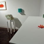 art gallery | the foundry | albany ny