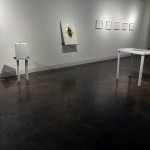 art gallery | the foundry | albany ny