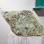 art gallery | the foundry | albany ny