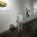 art gallery | the foundry | albany ny