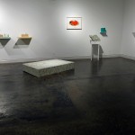 art gallery | the foundry | albany ny