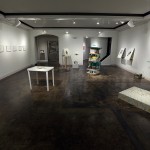 art gallery | the foundry | albany ny