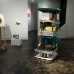 art gallery | the foundry | albany ny