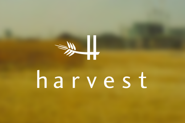 Harvest_2