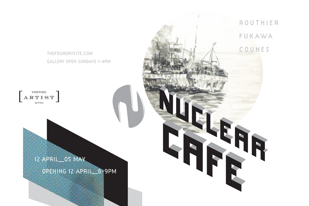 NUCLEAR_CAFE_POSTER