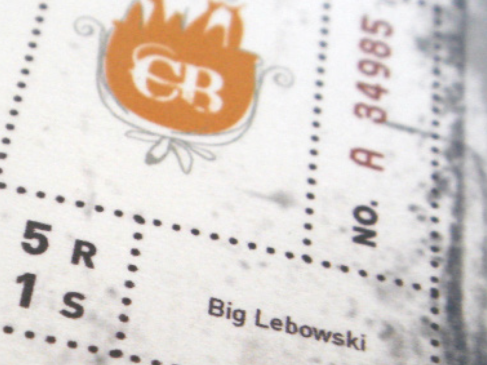 Fine Kettle of Fish The Foundry for Art Design + Culture